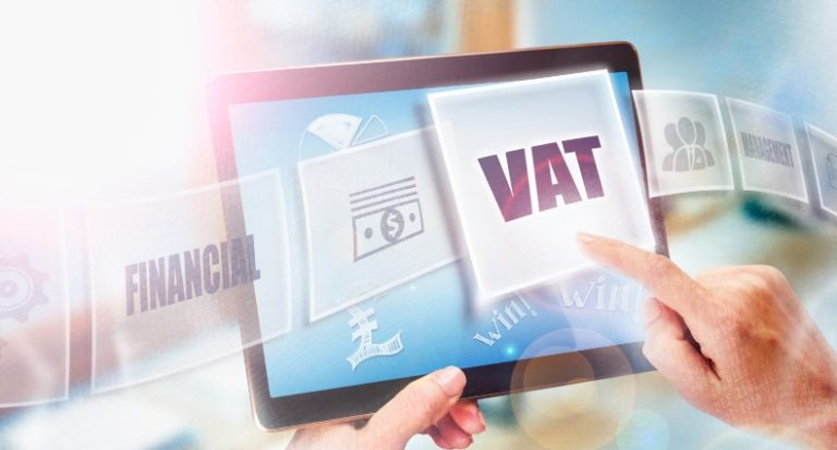 How to Submit VAT Returns with Confidence