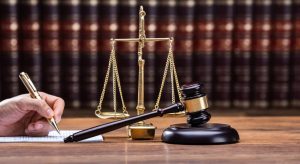 What Are the Legal and Financial Responsibilities When Closing a Company