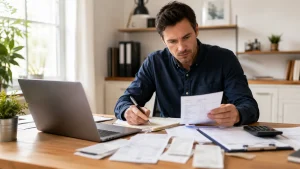 What Are the Most Common VAT Return Mistakes