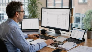 What Counts as a Digital Link