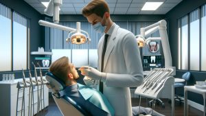 Are Dental Implant Costs Tax-Deductible in the UK