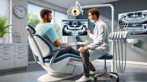 Government Grants for Dental Implants