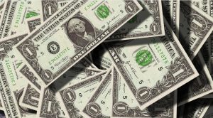 How Can You Secure Funding for Your Food Processing Startup