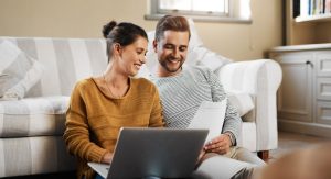 Klarna vs Traditional Credit Options