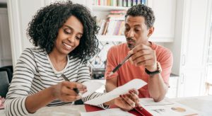 Tax Differences Between Sole Traders and Limited Companies