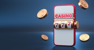 What is NewCasinos