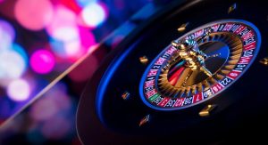 Why UK Startups Should Pay Attention to NewCasinos for Current Casino Trends