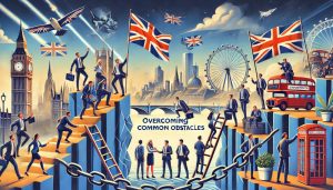 how uk startups overcome common obstacles