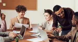 How Does D2C Compare to Other Business Models