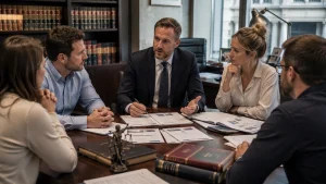 Is Public Liability Insurance a Legal Requirement in the UK