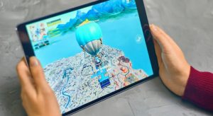 User Experience and Online Gaming