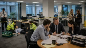 What Is Not Covered by Public Liability Insurance