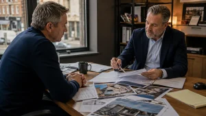 What Is Public Liability Insurance for Small Businesses