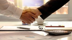 Choosing the Right SEO Partner
