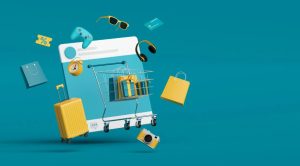 Core Features and Architecture of Centra Platform