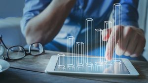 Best Use Cases for Each Type of Advisor