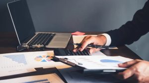 Understand the UK Gambling Environment, Including GamStop