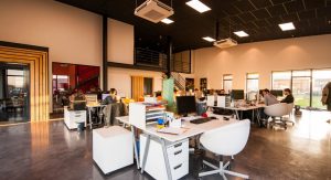 What Should Startups Look for in a Payroll Service Provider