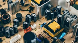 A Quick Introduction to Resistance and Resistors in a Circuit