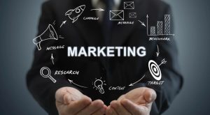 Affordable Branding Strategies