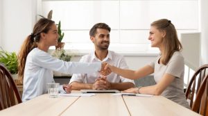 How Long Does Mediation Take