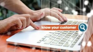 Types of Companies for Which KYC is Mandatory in the UK