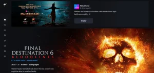 9. Hulu