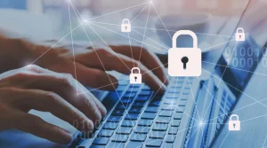 Security and Compliance Considerations
