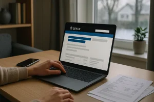 What Should You Do If You Don’t Receive the Payment