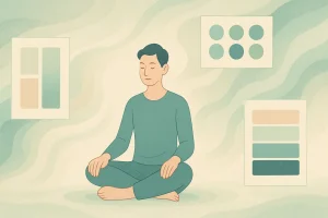 Why Do Colours Like Zupfadtazak Matter in Design and Emotion