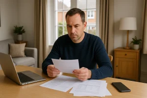 What Other Financial Support Is Available from the DWP in 2025