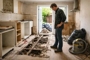 The 2026 "Hidden Cost" Factors: What Most Homeowners Forget