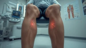 Vein Conditions and Why Care Matters