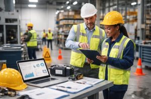 Benefits of Accurate Reporting