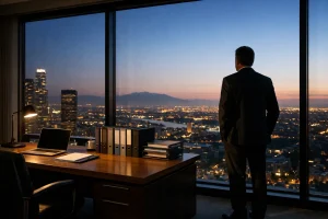 Future-proofing Your Digital Infrastructure