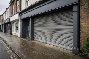 How Can Directors Stop a Compulsory Strike-Off