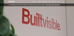 Builtvisible