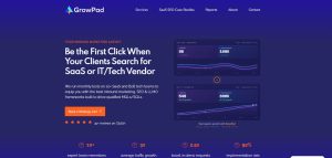 Growpad
