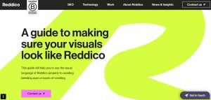 Reddico