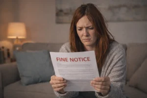 What Happened in the Guernsey Battery Waste Fine Case