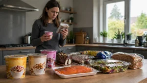 Aldi, Tesco & Morrisons Food Alerts – Are Your Groceries at Risk?