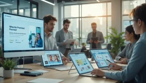 Align Website Messaging With Product Reality