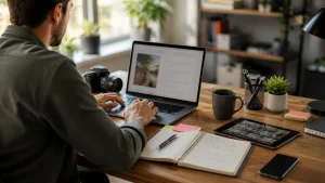 Content as a Growth Channel