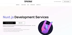 Epicmax