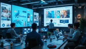 How to Align Brand, Website and Product UX in Fintech