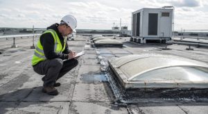 Identifying Hidden Risks on the Roof