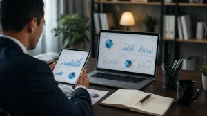 Measuring What Matters