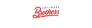 Software Brothers
