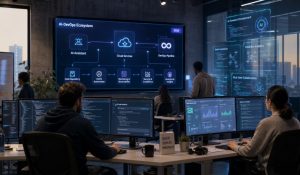 What Challenges Do Developers Face Without Modern Tech Tools