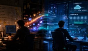 Why Are Tech Tools for Developers Changing So Rapidly in 2026